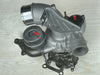 Ford Edge Explorer 2.0L 179kw - Thin Exhaust Flange K03 Turbocharger (2012)