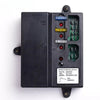 Generator Engine interface Module