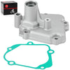 Suzuki GSX1300R Hayabusa Gear Shift Cover and Gasket (1999–2007)