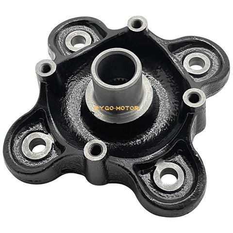 Polaris Ranger XP 900 / Ranger Crew XP 900 Rear Wheel Hub (2017–2019)