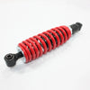 QUAD DIRT BIKE ATV DUNE BUGGY 305mm Rear Shock Absorber