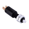 Cadillac, GMC, Jeep, Buick, Chevrolet, Chrysler Brake Light Switch (Various)