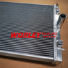 Holden Monaro (2004-2005) LS1 LS2 SS V8 Aluminum Radiator