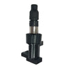 Jaguar S-Type, X-Type, XF, XJ, XJ6 6 x Ignition Coils (2000-2015)
