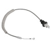 Hyundai I30, Kia Cee'D Rear Door Handle Release Latch Cables (2007-11)