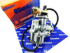Suzuki LT-A 50 Carburetor Assembly (2002-2005)