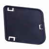 Toyota Prado FJ LC120 Right Front Fog Lamp Trim Cover (2003-2009)