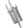 Audi TT 8J V6 3.2L BUB Fuel Filter (2006-2009)