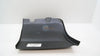 Ford Falcon XA XB XC Lower Outer Fender Repair Section (1972-1979)