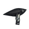 Fiat Croma Right Side Interior Door Handle (2005-2011)