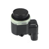 Volvo S60 PDC Reverse Parking Assist Sensor (2011-2013)
