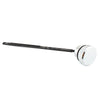 Harley Dyna Wide Glide FXD FXDL Aluminum Oil Dipstick (1991-1998)