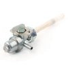 Honda TRX 250 300 Aluminum Gas Fuel Petcock Valve Switch (1985-2006)