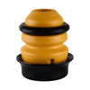 Hyundai Santa Fe, Kia Sorento Rear Shock Absorber Bushing (2001-2023)