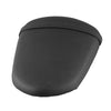 Suzuki GSXR1000 Pillion Rear Passenger Seat Cushion (2005-2006)