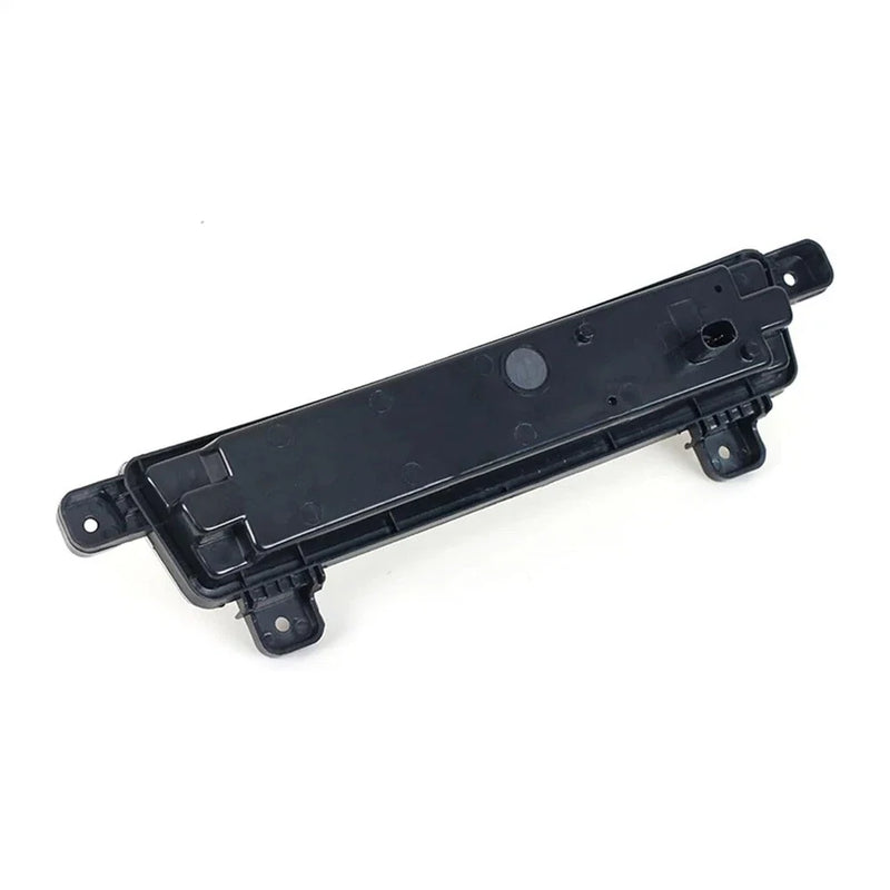 Cadillac XT5 Rear Bumper Fog Light (2017-2019)
