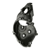 KAWASAKI ZX10R Aluminum Right Engine Starter Crankcase Cover (2008-2010)