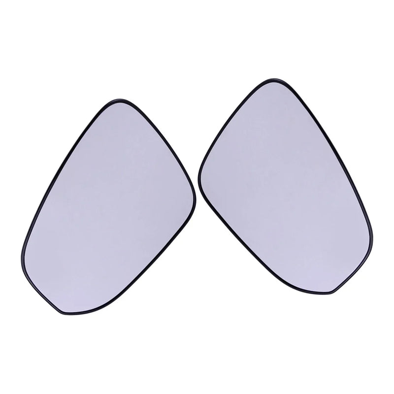 Toyota Highlander Heated Mirror Glass (2020-2023)
