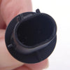 Mercedes Benz C E S Smart Sprinter Air Charge Temperature Sensor