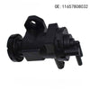 BMW 335d X5 Diesel Pressure Converter Valve (2007–2013)