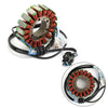 Aprilia Pegaso 650 Strada Trail Stator (2005-2009)