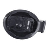 BMW 1 Series E87 Fuel Filler Flap Hinge (2003-2011)