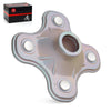 Yamaha Kodiak 400 YFM400A Rear Wheel Hub (2000-2001)