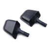 Nissan X-Trail Headlight Washer Jet Nozzles (2007-2014)