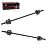 Polaris Ranger 1000 / 900 / 570 XP 2 x Stabilizer Linkage