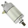Bombardier Can-Am Outlander 330 400 EFI Lights (2003-2006)