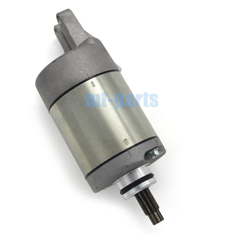 Honda TRX500FGA Foreman Rubicon 500 Starter Motor (2004-2008)