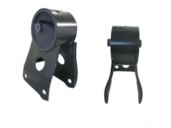 Front Engine Mount FOR Nissan Maxima A33 1999-2003