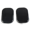 Harley Road King Street Glide FLHR Antenna Hole Plug Cover (2009-2023)
