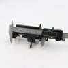 Toyota Land Cruiser 80 Series 1990-1997 Tail gate Handle