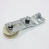 50cc 70cc 80cc Motorized Bicycle Chain Tensioner Roller Guide