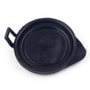 BMW 320i 335i 525i 528i M3 X3 Windshield Washer Reservoir Cap Cover (2006-2013)