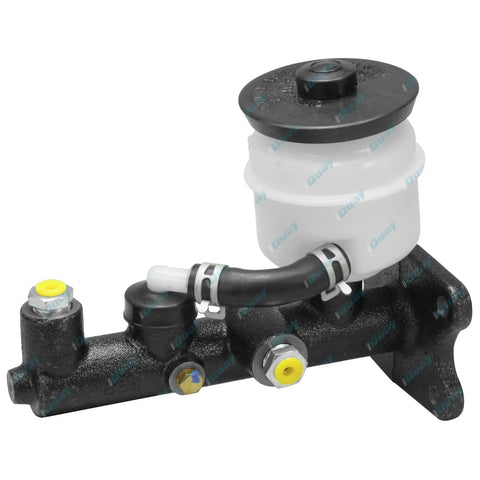 Toyota Hilux LN65 YN65 YN67 2.0L 2.2L 2.4L Brake Master Cylinder (83-88)