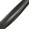 Door Rubber Seal Set 4 Fits Toyota Camry ACV40 ACV41 GSV40 4D Sedan 2007-11 D05