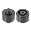 Yamaha Blaster 200 YFS200 2 x Main Stand Stopper (1997–2006)