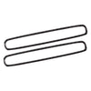 Dodge Charger Car Door Air Outlet Trim (2015-2022)