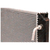 Toyota Tarago ACR50R 4cyl 2.4L 2AZ 2006-2017 Alloy Core Radiator