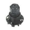 Jeep Grand Cherokee Hood Stop Buffer (2011-2021)