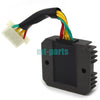Honda GL1200 Goldwing 1984-1988 Voltage Regulator