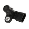Honda Civic, Ridgeline, S2000, Pilot Transmission Speed Sensor (2001-2023)