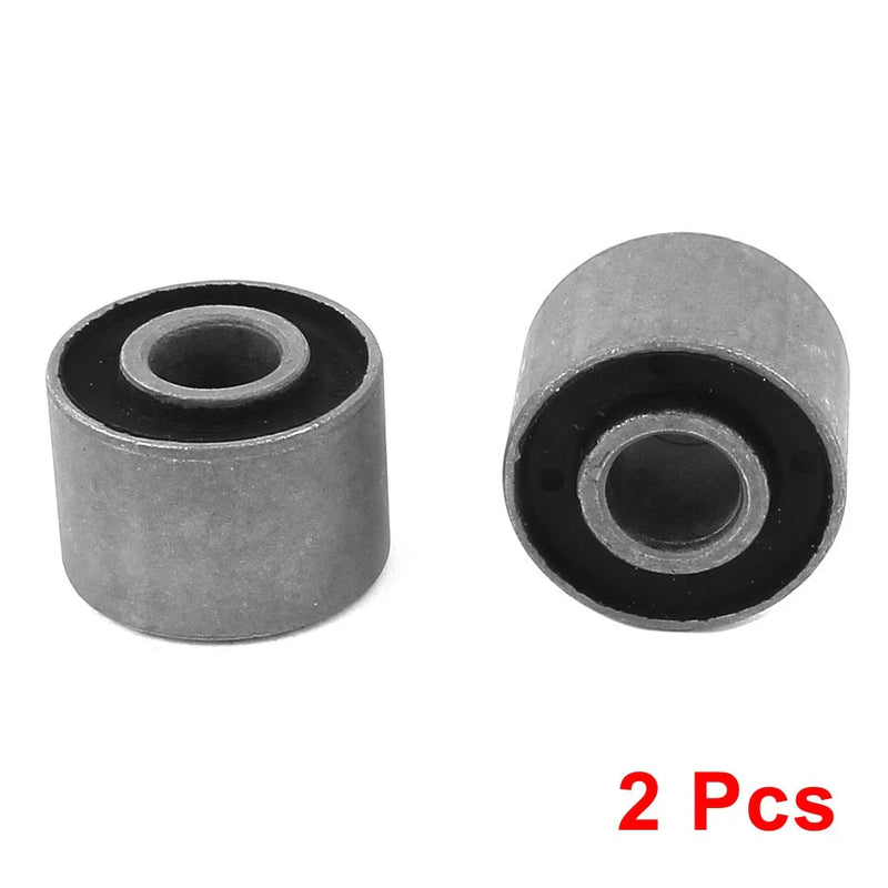 Honda CG125 CB125 MT125 2 x Rear Wheel Damper Bushings (2000-2023)