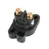 Arctic Cat 1000 400 450 500 550 ATV Starter Relay Solenoid (2004-2023)