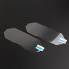 YAMAHA MT07 FZ-07 Speedometer Dashboard Screen Protector Film Cover (2014-2023)