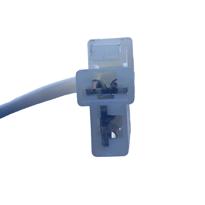 Ford Falcon AU BA BF Front Right Window Regulator with Motor (1998-2008)