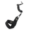 Yamaha Jet Ski Wave Runner Safety Wrist Lanyard