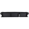 Active Grille Shutter For 2021-2023 Nissan Rogue USA